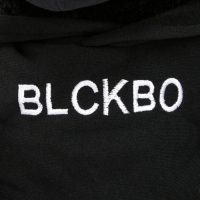 Мягкая игрушка «Медведь», 40 см Мягкая игрушка «Медведь», 40 см