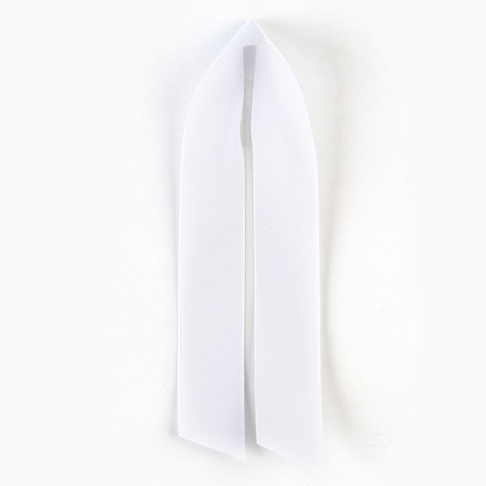 Валяние из шерсти. Игрушка &laquo;Зайчик с морковкой&raquo;, набор для творчества