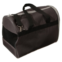 Сумка - переноска «I meow you», 41х30х24 см Сумка - переноска «I meow you», 41х30х24 см