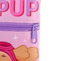 Сумка детская, 11х16 см, Щенячий патруль