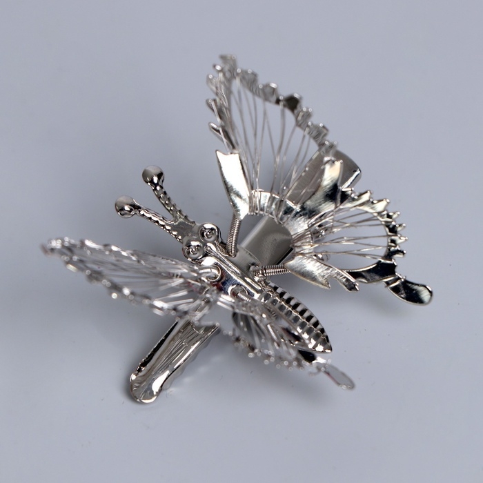 Кепка детская для девочки &laquo;Самая милая&raquo;, р-р. 52-54 см