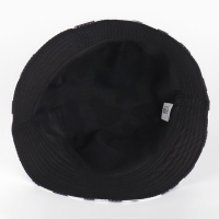 Панама Overhat, цвет далматин, р-р 56 Панама Overhat, цвет далматин, р-р 56