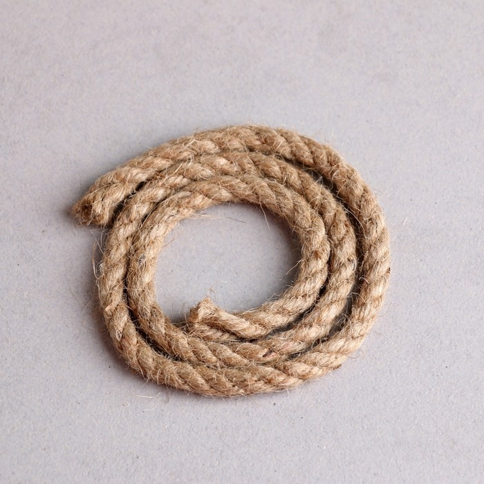 Кашпо деревянное  "Фонарь.Прованс", 17х17х31 см, бежевый