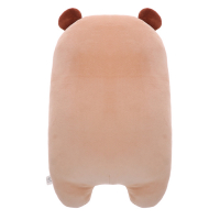 Мягкая игрушка &laquo;Медвежонок Луи&raquo;, 40 см