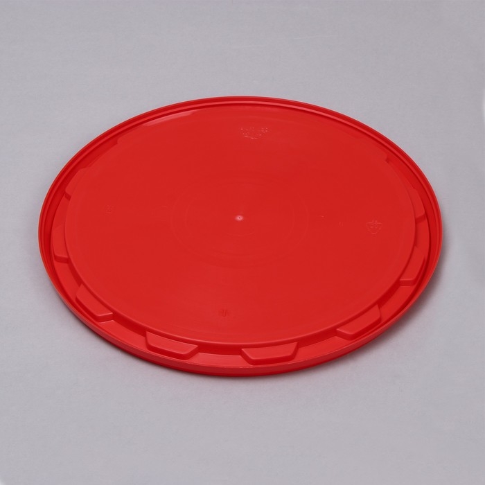 Бак-ведро пищевой &laquo;Для солений&raquo;, 10,8 л, с герметичной крышкой