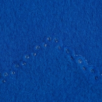 Плед "Этель" Настоящий мужчина 130х150 см, 100% п/э, флис 160 гр/м2