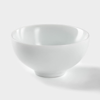 Пиала керамическая &laquo;Глазурь&raquo;, 50 мл