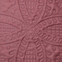 Покрывало Marianna &laquo;Престиж&raquo;, 150х225 см, пэ100%