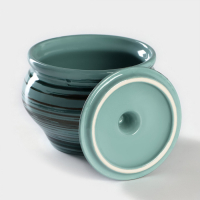 Горшок для запекания Tramontano, 500 мл Горшок для запекания Tramontano, 500 мл