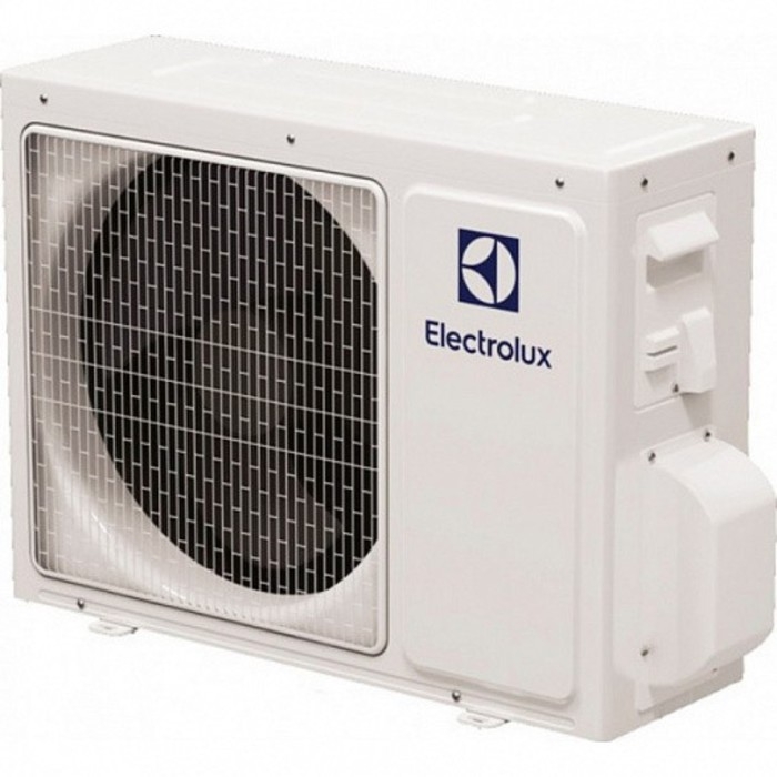 Сплит-система Electrolux EACS-09HF2/N3 комплект, 2.78 кВт, до 25 м2 Сплит-система Electrolux EACS-09HF2/N3 комплект, 2.78 кВт, до 25 м2