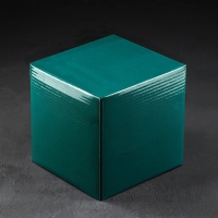 Чайник стеклянный заварочный «Кватро», 1 л, с металлическим ситом, цвет чёрный Чайник стеклянный заварочный «Кватро», 1 л, с металлическим ситом, цвет чёрный