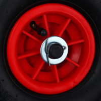 Транцевые колёса под НДНД ТР трансформеры Транцевые колёса под НДНД ТР трансформеры