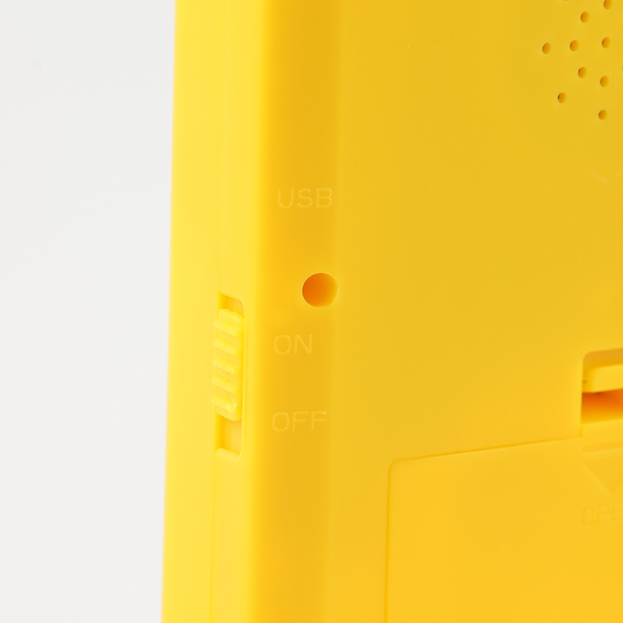 Электронная головоломка &laquo;Змейка&raquo;, 13 игр