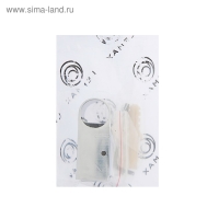 Держатель рейлинга "Модерн" Держатель рейлинга "Модерн"