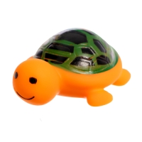 Набор игрушек для ванны «Подводные малыши», 8 предметов Набор игрушек для ванны «Подводные малыши», 8 предметов