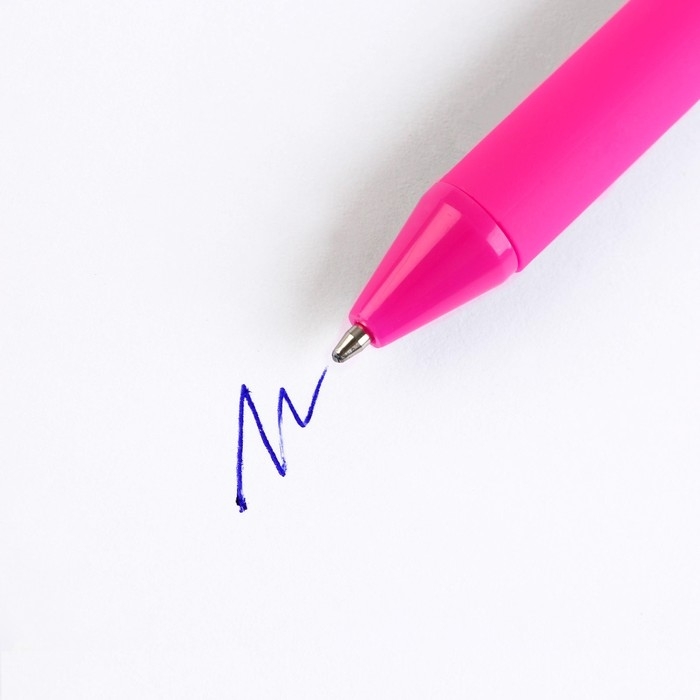 Набор &laquo;Лучшему учителю&raquo;: ежедневник А5 160 листов, планинг 50 листов и ручка пластик