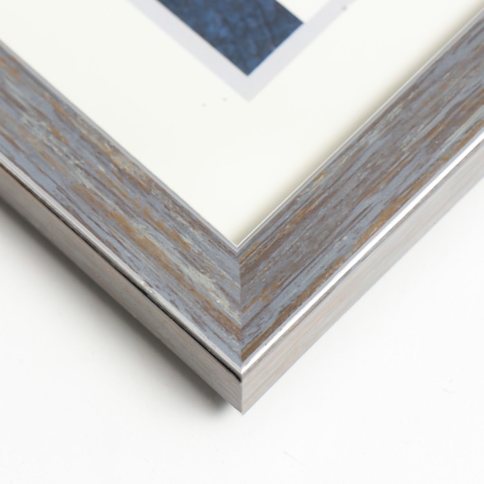 Фоторамка 1403-3009-1S 15х21 см Фоторамка 1403-3009-1S 15х21 см