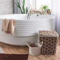 Шпагат хлопчатобумажный 800ХБ 100м д-1мм Шпагат хлопчатобумажный 800ХБ 100м д-1мм