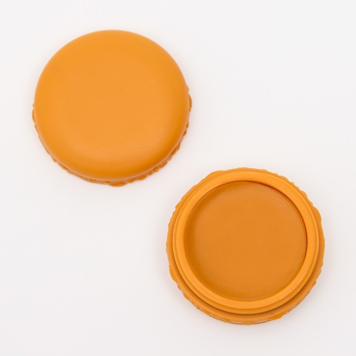 Бальзам для губ &laquo;Вишня&raquo;, 10 г