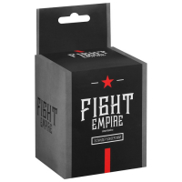 Эспандер FIGHT EMPIRE «Боевой мяч» Эспандер FIGHT EMPIRE «Боевой мяч»