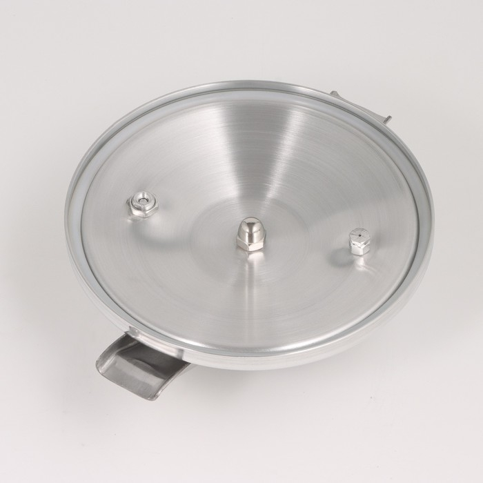 Скороварка &laquo;Готтен&raquo;, 7 л