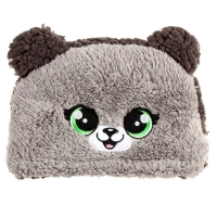 Карнавальная шапочка «Весёлые зверята: кошечка», р. 52–54 Карнавальная шапочка «Весёлые зверята: кошечка», р. 52–54