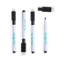 Новогодняя настольная игра «Новый год: Битва слов», 20 карт, 4 планшета, 4 маркера, 8+ Новогодняя настольная игра «Новый год: Битва слов», 20 карт, 4 планшета, 4 маркера, 8+