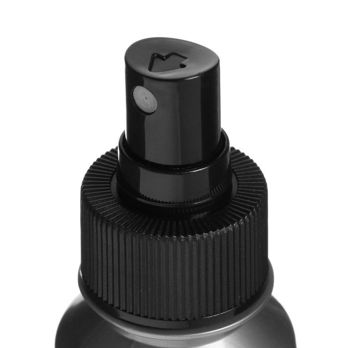 Пятновыводитель LAVR Пятновыводитель LAVR "Анти-Пятно" без хлора, 120 мл, спрей, Ln1465