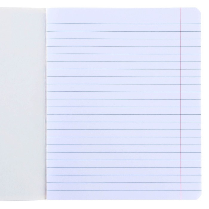 Набор тетрадей 10 штук, 24 листа, 1 сентября, Минни Маус и Единорог Набор тетрадей 10 штук, 24 листа, 1 сентября, Минни Маус и Единорог