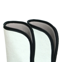 Зимние сапоги Torvi ЭВА+ПУ, 5-слойный вкладыш -40С, цвет олива размер 46-47