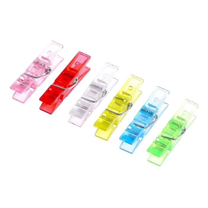 Развивающая игра с прищепками &laquo;Формы, овощи и фрукты&raquo;, по методике Монтессори