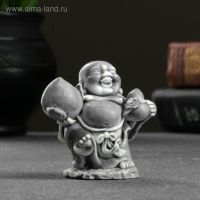 Сувенир "Хоттей" МИКС 5,5см Сувенир "Хоттей" МИКС 5,5см