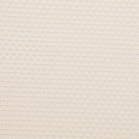 Лоскут сетка, цвет бежевый, 100 × 150 см Лоскут сетка, цвет бежевый, 100 × 150 см