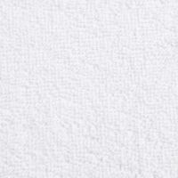 Набор подарочный Этель "Твой набор", полотенце 50х90см,30х60см и аксессуары