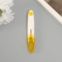 Набор бусин для рукоделия "Ассорти №65" Набор бусин для рукоделия "Ассорти №65"