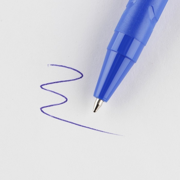 Подарочный набор &laquo;23.02&raquo;: ежедневник А5 80 листов, планинг 50 листов и ручка пластик