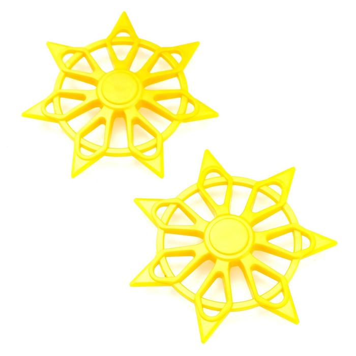 Робот &laquo;Автобот&raquo;, трансформируется, с оружием и аксессуарами