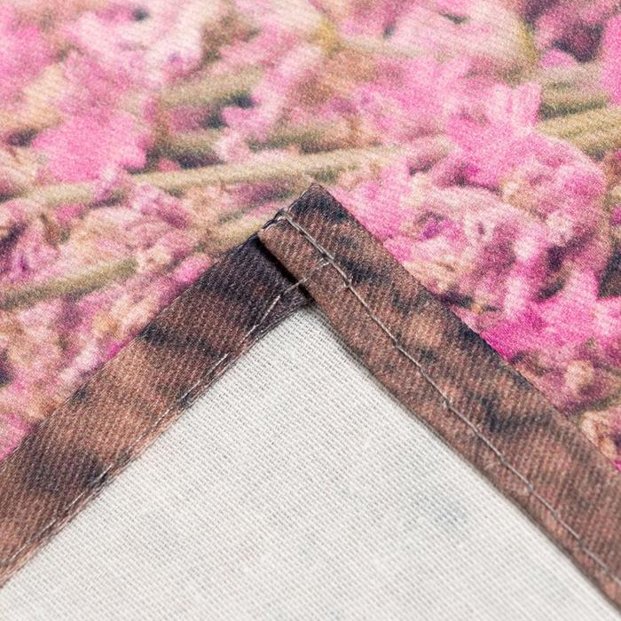 Набор подарочный &laquo;Пусть мечты исполнятся&raquo; прихватка-карман, полотенце, лопатка