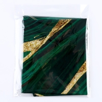 Воздушный шар фольгированный 18" &laquo;Красота&raquo;, звезда