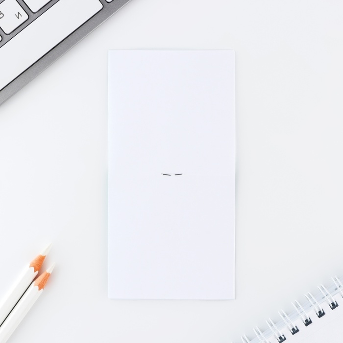 Подарочный набор блокнот и значок «Аниме» Подарочный набор блокнот и значок «Аниме»