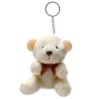 Подвеска &laquo;Мишка&raquo;, цвета МИКС