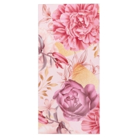 Медаль звезды на День матери &laquo;Любимой мамочке&raquo;, d=5 см