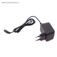 Электромобиль «Квадроцикл», 2 мотора, цвет белый Электромобиль «Квадроцикл», 2 мотора, цвет белый