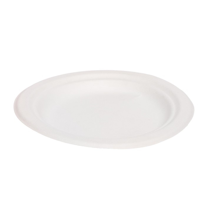 Набор для опытов &laquo;Киматика звука&raquo;