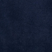 Штора портьерная "Этель" 265*270 см Ренессанс Голубой океан ,100% п/э Штора портьерная "Этель" 265*270 см Ренессанс Голубой океан ,100% п/э