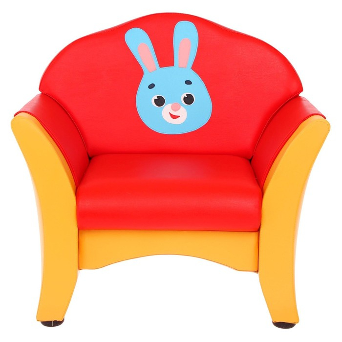 Комплект мягкой мебели &laquo;Карина Колобок&raquo;