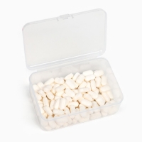 Драже Конфеты - таблетки &laquo;Мужская аптечка&raquo;: 50 г