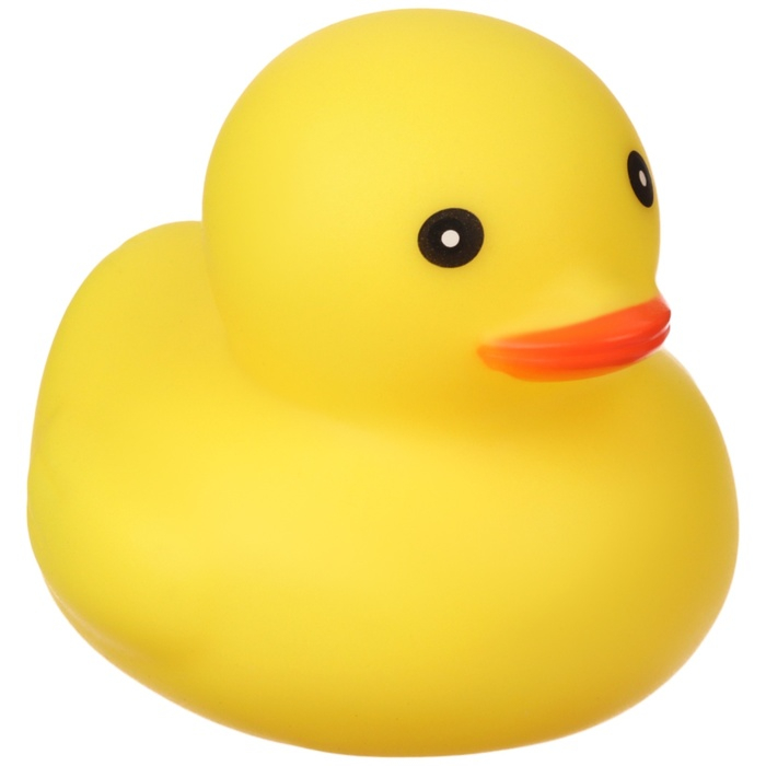 Набор резиновых игрушек для ванны «Пупс в ванне», с пищалкой, 5 шт, цвет МИКС, Крошка Я Набор резиновых игрушек для ванны «Пупс в ванне», с пищалкой, 5 шт, цвет МИКС, Крошка Я