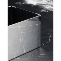 Форма для выпечки с регулировкой размера «Прямоугольная», h-8,5 см, 10х15 - 18х28 см Форма для выпечки с регулировкой размера «Прямоугольная», h-8,5 см, 10х15 - 18х28 см