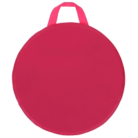 Ледянка Winter Star Baby, d=35 см, толщина 1 см Ледянка Winter Star Baby, d=35 см, толщина 1 см